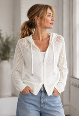 Scout Dayna Hoodie