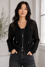 Scout Dayna Hoodie
