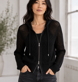 Scout Dayna Hoodie