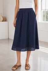Scout Eileen Midi Skirt