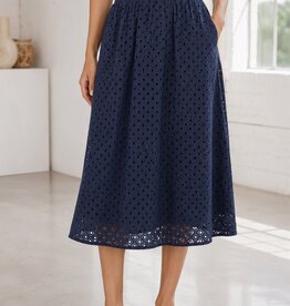 Scout Eileen Midi Skirt