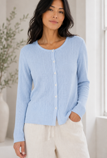 Scout Maleah Cardigan