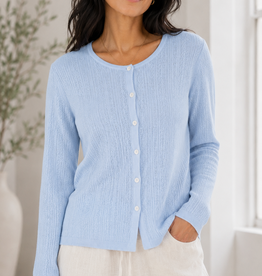 Scout Maleah Cardigan