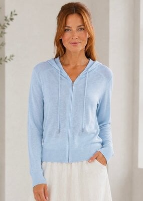 Scout Sally Hoodie