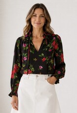 Scout Diane Blouse