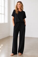 Scout Ella Drawstring Pant