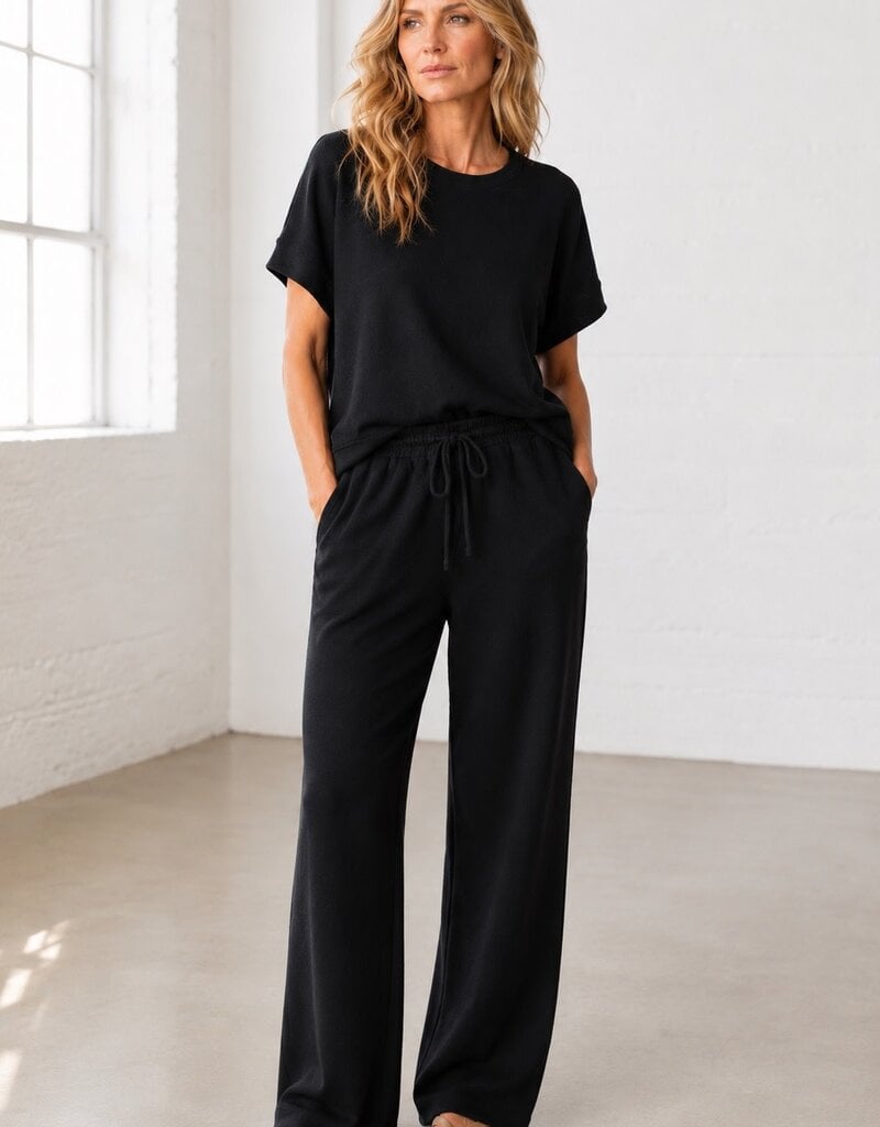 Scout Ella Drawstring Pant