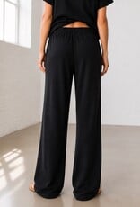Scout Ella Drawstring Pant