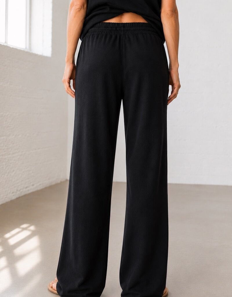 Scout Ella Drawstring Pant
