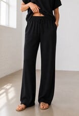 Scout Ella Drawstring Pant
