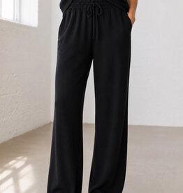 Scout Ella Drawstring Pant