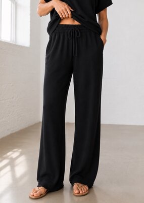 Scout Ella Drawstring Pant
