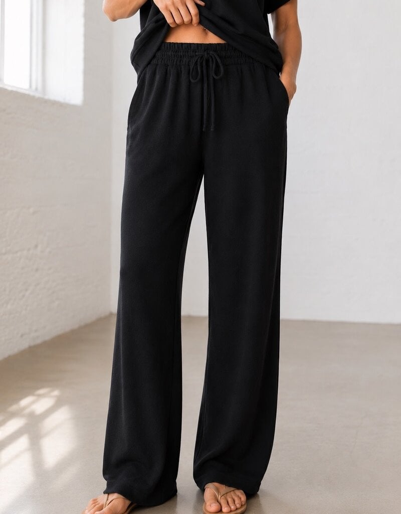Scout Ella Drawstring Pant