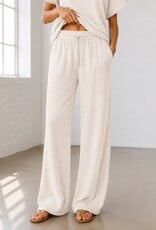 Scout Ella Drawstring Pant