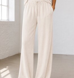 Scout Ella Drawstring Pant