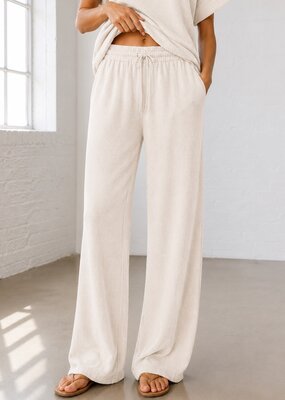Scout Ella Drawstring Pant