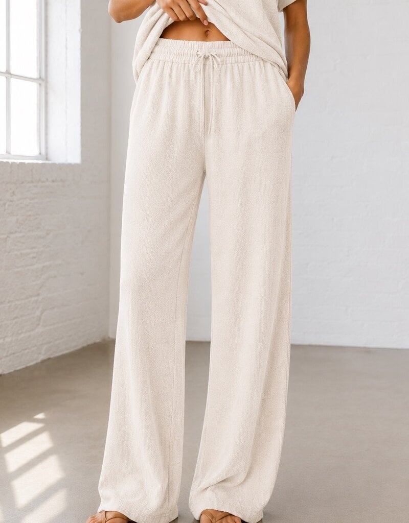 Scout Ella Drawstring Pant