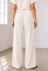 Scout Ella Drawstring Pant