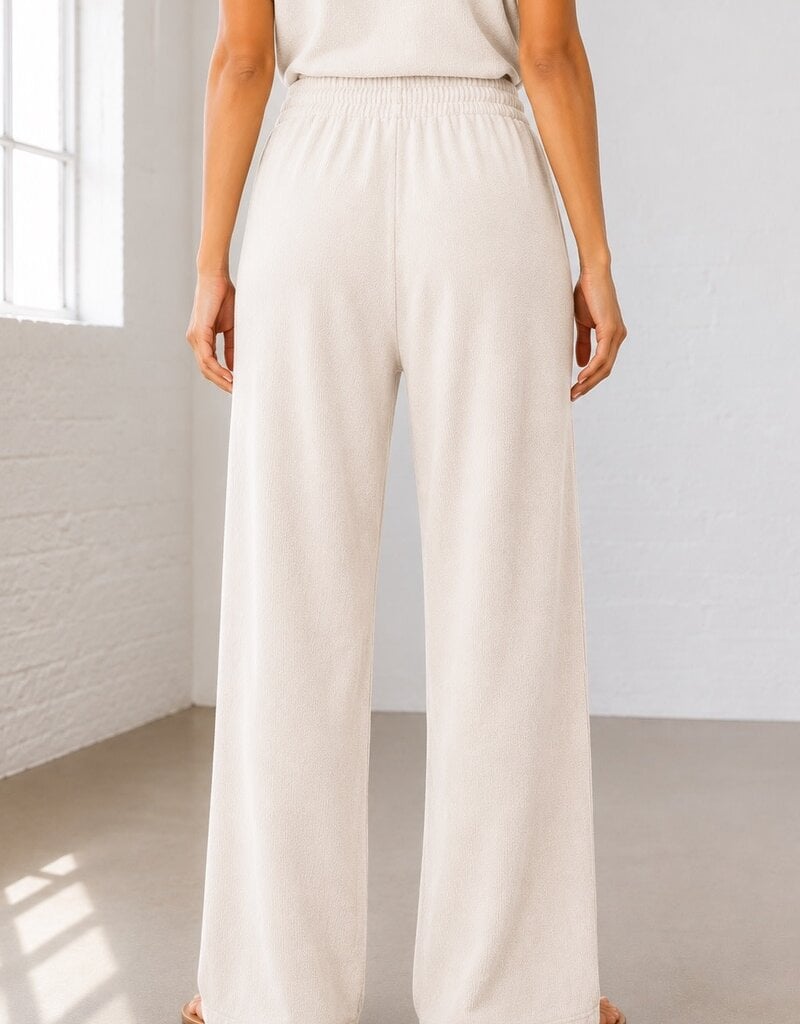 Scout Ella Drawstring Pant
