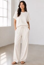 Scout Ella Drawstring Pant