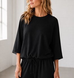 Scout Alice Tee
