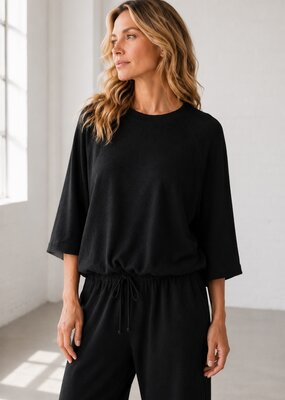 Scout Alice Tee