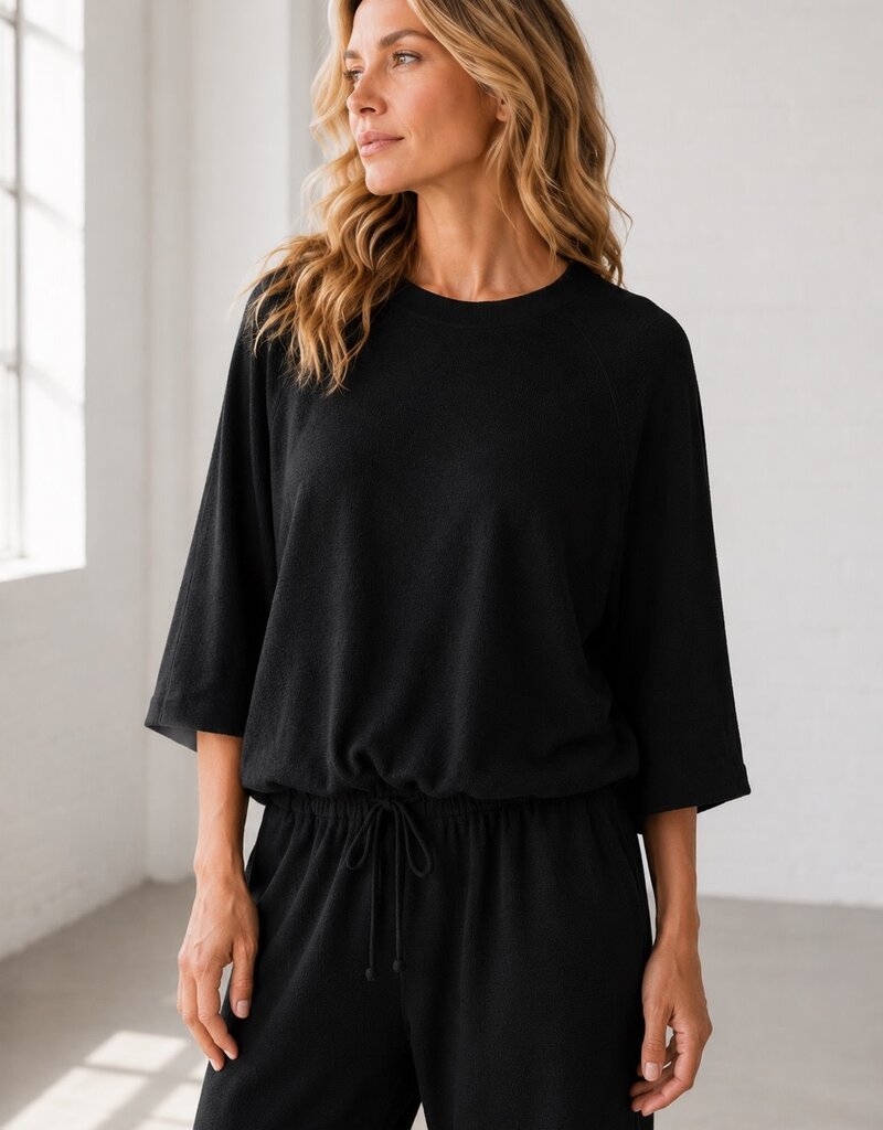 Scout Alice Tee