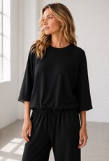 Scout Alice Tee