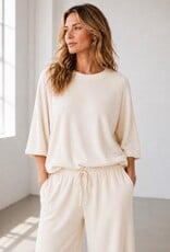 Scout Alice Tee