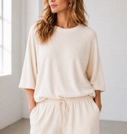 Scout Alice Tee
