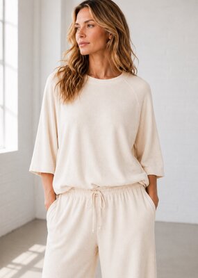 Scout Alice Tee