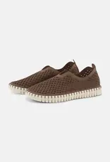 Ilse Jacobsen Tulip Flat