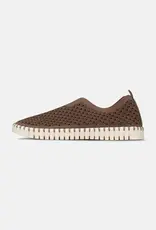 Ilse Jacobsen Tulip Flat