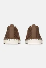 Ilse Jacobsen Tulip Flat