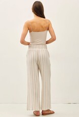 Scout Dillan Wide-Leg
