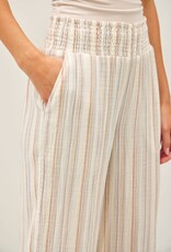 Scout Dillan Wide-Leg