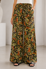 Scout Tiger Lily Pants