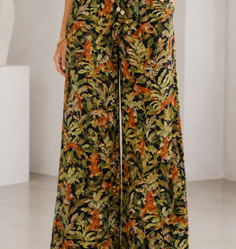 Scout Tiger Lily Pants