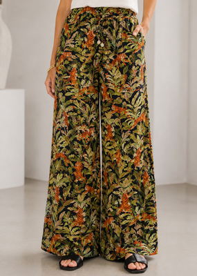Scout Tiger Lily Pants