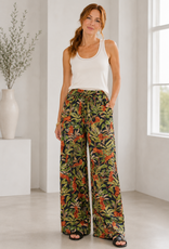 Scout Tiger Lily Pants