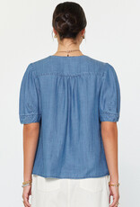 Scout Kai V-Neck
