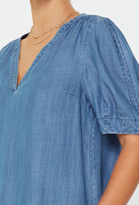 Scout Kai V-Neck