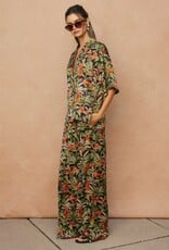 Scout Tiger Lily Pants