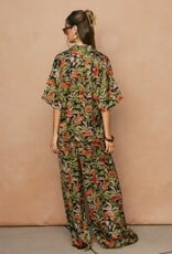 Scout Tiger Lily Pants