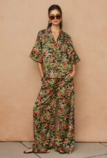 Scout Tiger Lily Pants