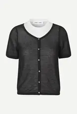 Samsoe Samsoe Sapena SS Cardigan