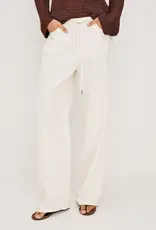 Rails Normandie Pant