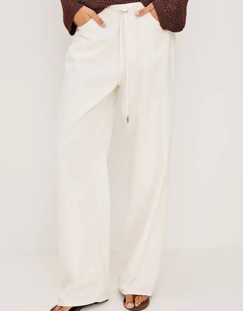 Rails Normandie Pant