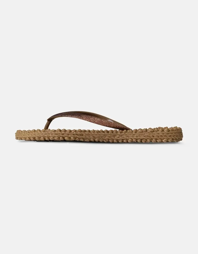 Ilse Jacobsen Cheerful Flip Flop