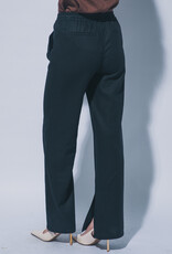 Scout Monica Pant